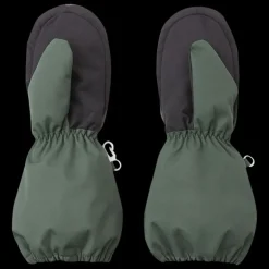 Nouto mittens, vantar barn och junior - Vantar - Nouto mittens, vantar barn och junior