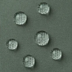 Nouto mittens, vantar barn och junior - Vantar - Nouto mittens, vantar barn och junior
