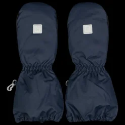 Nouto mittens, vantar barn och junior - Vantar - Nouto mittens, vantar barn och junior