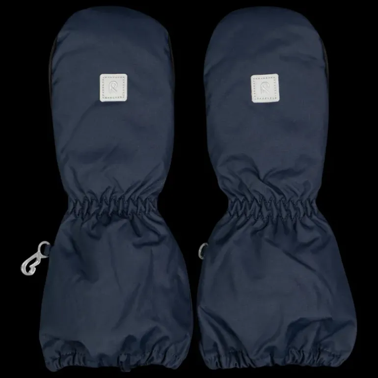 Nouto mittens, vantar barn och junior - Vantar - Nouto mittens, vantar barn och junior