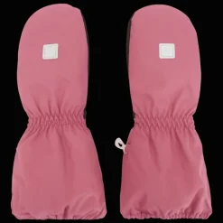 Nouto mittens, vantar barn och junior - Vantar - Nouto mittens, vantar barn och junior
