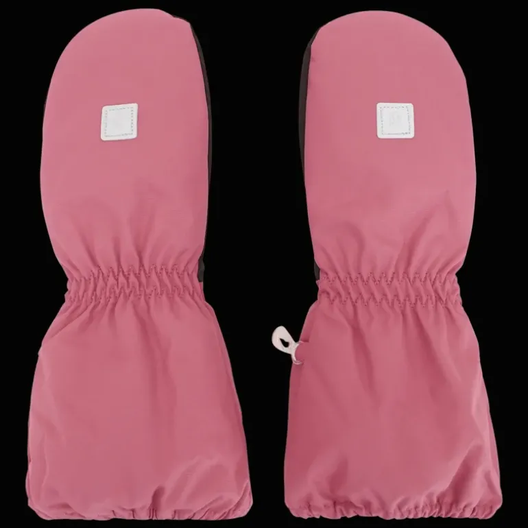 Nouto mittens, vantar barn och junior - Vantar - Nouto mittens, vantar barn och junior