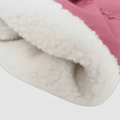 Nouto mittens, vantar barn och junior - Vantar - Nouto mittens, vantar barn och junior
