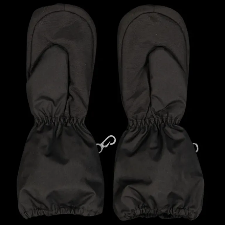 Nouto mittens, vantar barn och junior - Vantar - Nouto mittens, vantar barn och junior