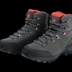 Nova Tour II High GTX® Women, vandringskängor dam - Hiking & Walkingskor Dam - Nova Tour II High GTX® Women, vandringskängor dam