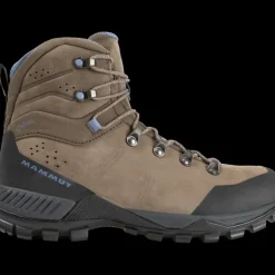 Nova Tour II High GTX® Women, vandringskängor dam - Hiking & Walkingskor Herr - Nova Tour II High GTX® Women, vandringskängor dam