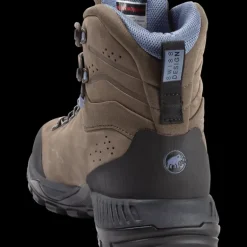 Nova Tour II High GTX® Women, vandringskängor dam - Hiking & Walkingskor Herr - Nova Tour II High GTX® Women, vandringskängor dam