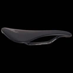 Novus Boost Evo TM Superflow L, sadel, landsvägssadel, unisex - Sadlar - Novus Boost Evo TM Superflow L, sadel, landsvägssadel, unisex