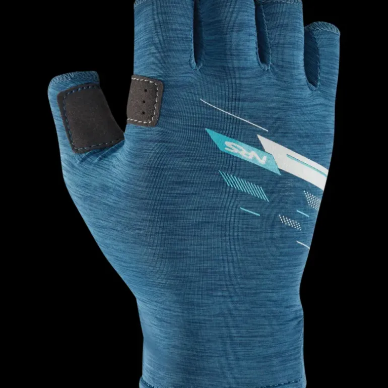 Nrs Boater's Gloves - Kajakkläder - Nrs Boater's Gloves