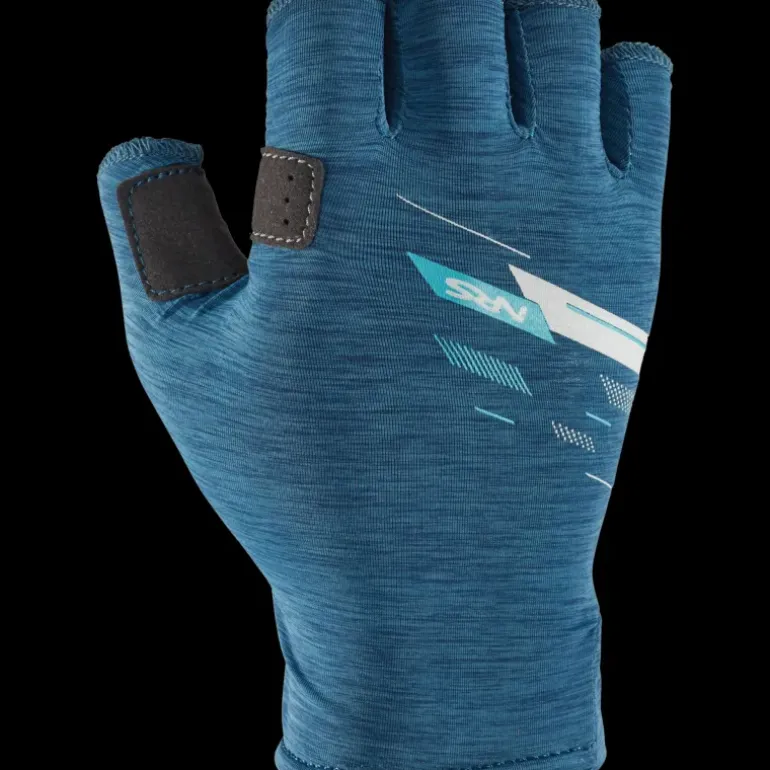 Nrs Boater's Gloves - Kajakkläder - Nrs Boater's Gloves