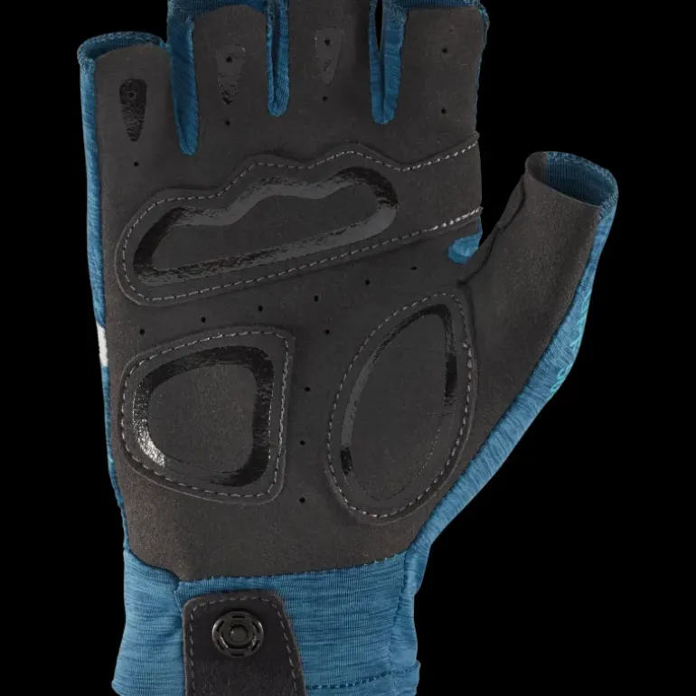 Nrs Boater's Gloves - Kajakkläder - Nrs Boater's Gloves