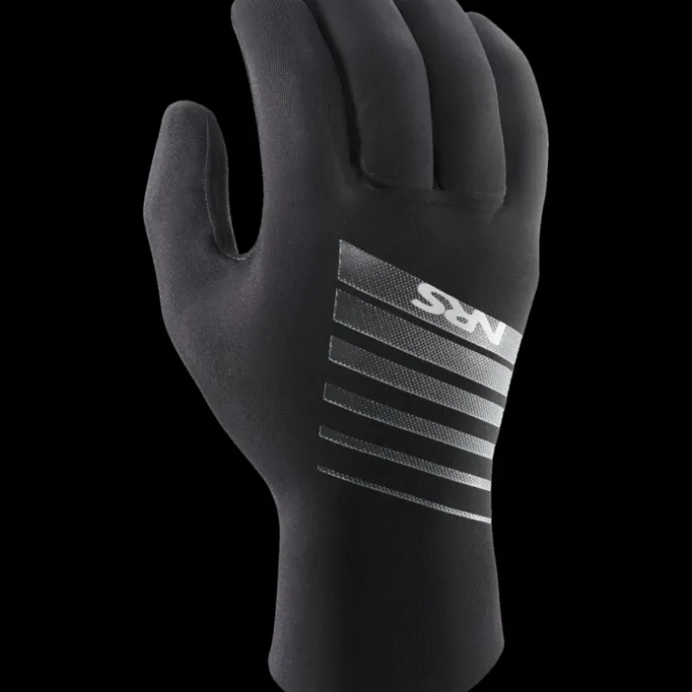 Nrs Catalyst Gloves - Kajakkläder - Nrs Catalyst Gloves
