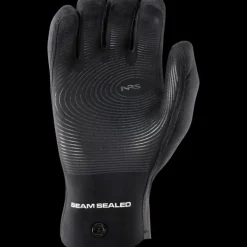 Nrs Catalyst Gloves - Kajakkläder - Nrs Catalyst Gloves