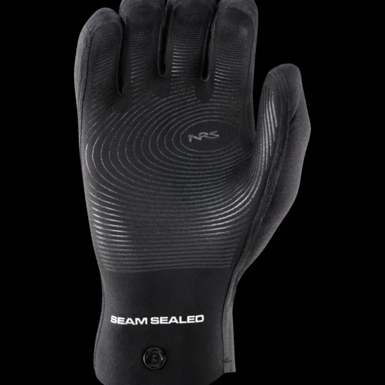 Nrs Catalyst Gloves - Kajakkläder - Nrs Catalyst Gloves