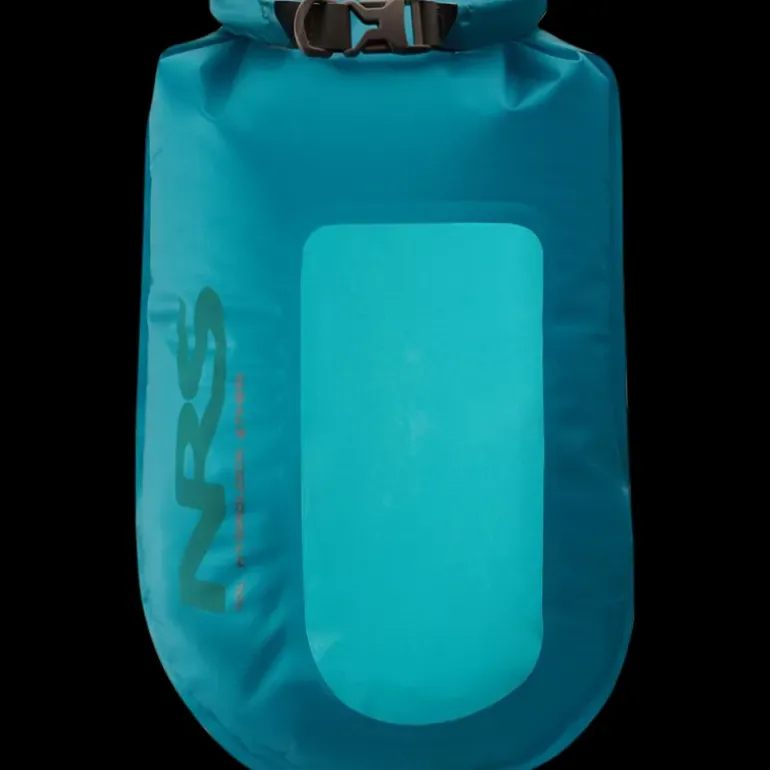 Nrs Ether Hydrolock Dry Sack, 3l - Kajaktillbehör - Nrs Ether Hydrolock Dry Sack, 3l