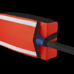 Nrs Foam Paddle Float - Kajaktillbehör - Nrs Foam Paddle Float