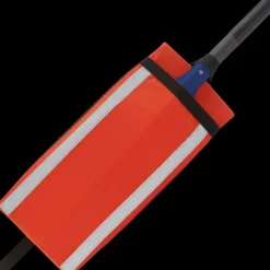 Nrs Foam Paddle Float - Kajaktillbehör - Nrs Foam Paddle Float