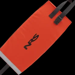 Nrs Foam Paddle Float - Kajaktillbehör - Nrs Foam Paddle Float