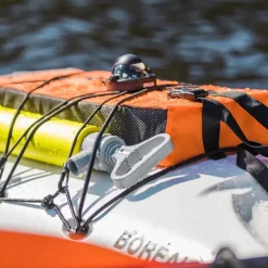 Nrs Foam Paddle Float - Kajaktillbehör - Nrs Foam Paddle Float