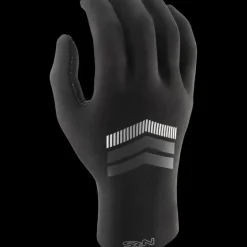 Nrs Fuse Gloves - Kajakkläder - Nrs Fuse Gloves