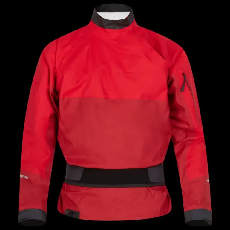 2022 NRS Helium Splash Jacket, paddeljacka herr - Kajakkläder - 2022 NRS Helium Splash Jacket, paddeljacka herr