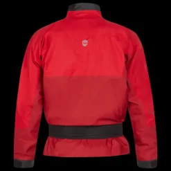 2022 NRS Helium Splash Jacket, paddeljacka herr - Kajakkläder - 2022 NRS Helium Splash Jacket, paddeljacka herr