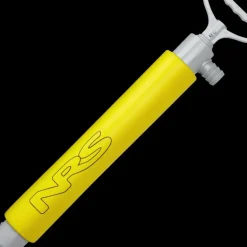 Nrs Kayak Bilge Pump - Kajaktillbehör - Nrs Kayak Bilge Pump