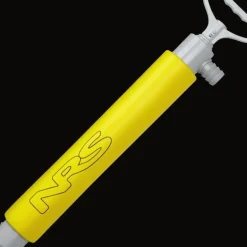 Nrs Kayak Bilge Pump - Kajaktillbehör - Nrs Kayak Bilge Pump