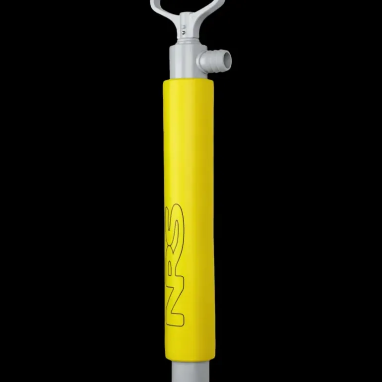 Nrs Kayak Bilge Pump - Kajaktillbehör - Nrs Kayak Bilge Pump