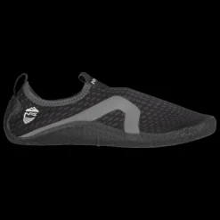 NRS Men's Arroyo Wetshoe, våtskor, herr - Kajakkläder - NRS Men's Arroyo Wetshoe, våtskor, herr