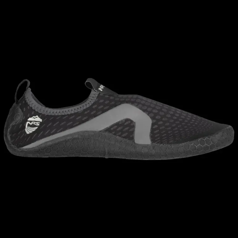 NRS Men's Arroyo Wetshoe, våtskor, herr - Kajakkläder - NRS Men's Arroyo Wetshoe, våtskor, herr