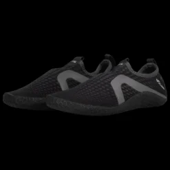 NRS Men's Arroyo Wetshoe, våtskor, herr - Kajakkläder - NRS Men's Arroyo Wetshoe, våtskor, herr