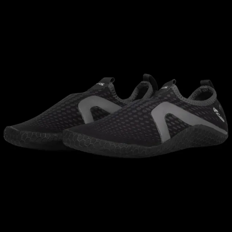 NRS Men's Arroyo Wetshoe, våtskor, herr - Kajakkläder - NRS Men's Arroyo Wetshoe, våtskor, herr