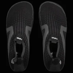NRS Men's Arroyo Wetshoe, våtskor, herr - Kajakkläder - NRS Men's Arroyo Wetshoe, våtskor, herr