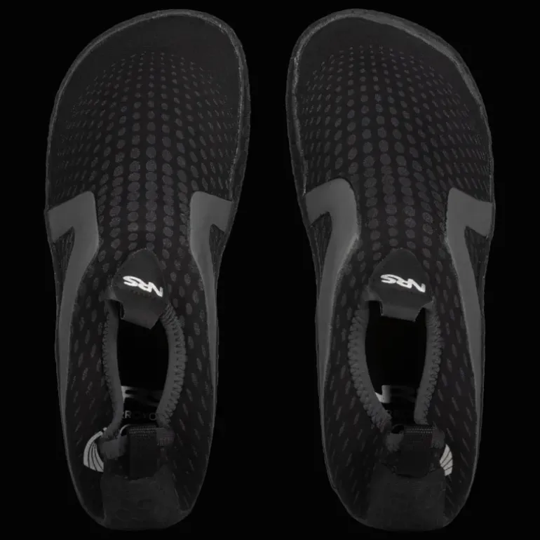 NRS Men's Arroyo Wetshoe, våtskor, herr - Kajakkläder - NRS Men's Arroyo Wetshoe, våtskor, herr