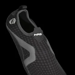 NRS Men's Arroyo Wetshoe, våtskor, herr - Kajakkläder - NRS Men's Arroyo Wetshoe, våtskor, herr
