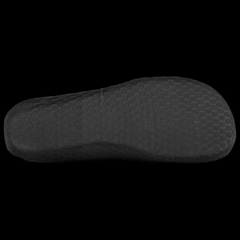 NRS Men's Arroyo Wetshoe, våtskor, herr - Kajakkläder - NRS Men's Arroyo Wetshoe, våtskor, herr