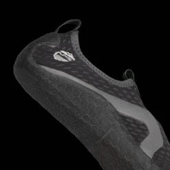 NRS Men's Arroyo Wetshoe, våtskor, herr - Kajakkläder - NRS Men's Arroyo Wetshoe, våtskor, herr