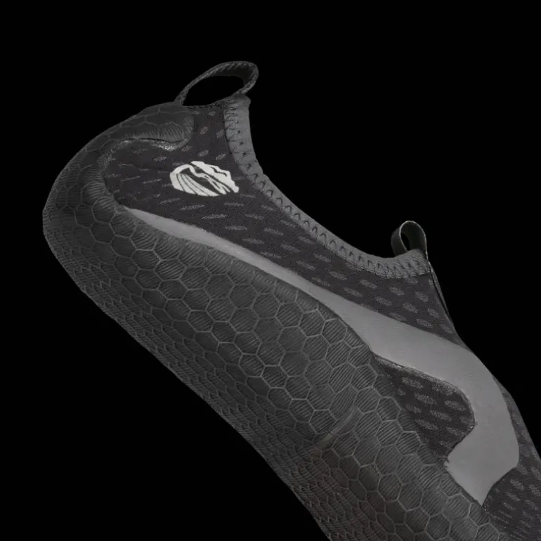 NRS Men's Arroyo Wetshoe, våtskor, herr - Kajakkläder - NRS Men's Arroyo Wetshoe, våtskor, herr