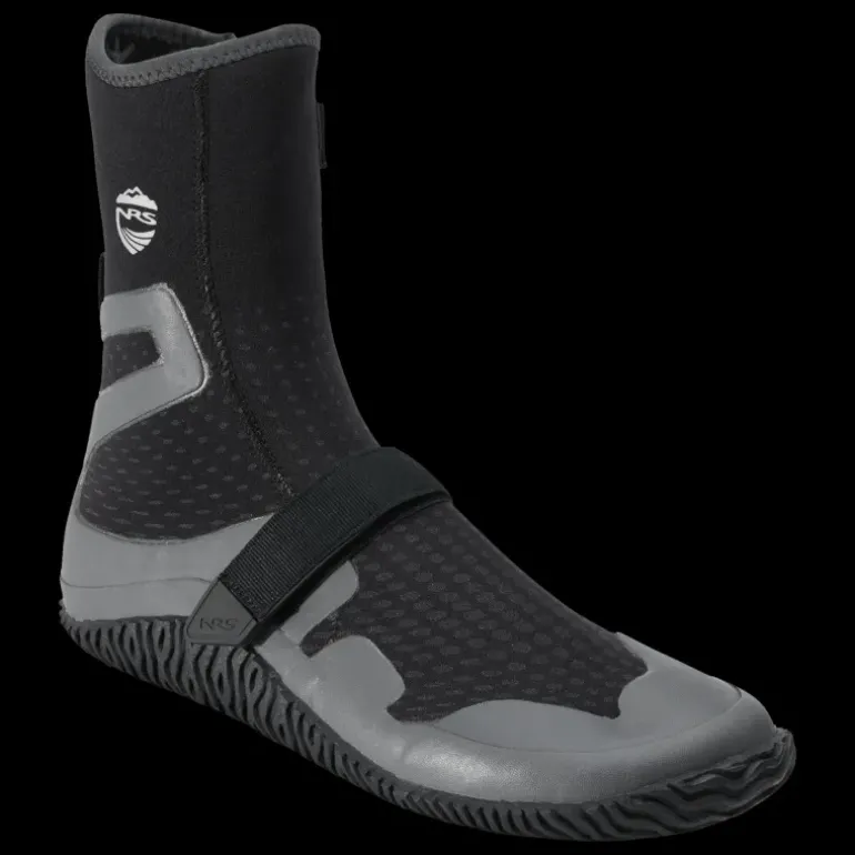 NRS Men's Paddle Wetshoes, paddelsko herr - Kajakkläder - NRS Men's Paddle Wetshoes, paddelsko herr