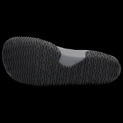 NRS Men's Paddle Wetshoes, paddelsko herr - Kajakkläder - NRS Men's Paddle Wetshoes, paddelsko herr