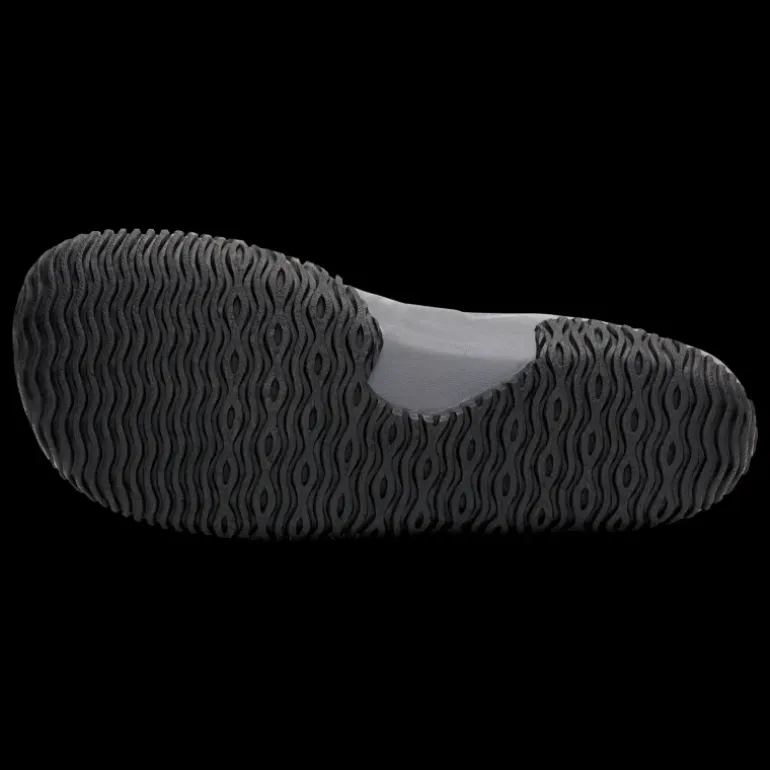 NRS Men's Paddle Wetshoes, paddelsko herr - Kajakkläder - NRS Men's Paddle Wetshoes, paddelsko herr