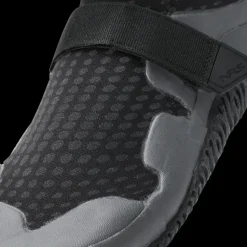 NRS Men's Paddle Wetshoes, paddelsko herr - Kajakkläder - NRS Men's Paddle Wetshoes, paddelsko herr