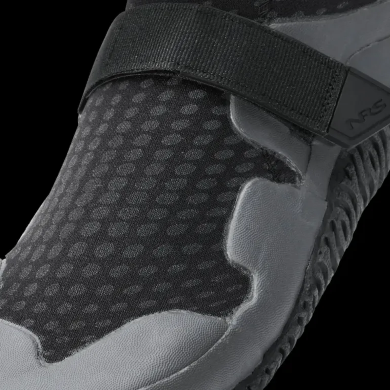 NRS Men's Paddle Wetshoes, paddelsko herr - Kajakkläder - NRS Men's Paddle Wetshoes, paddelsko herr