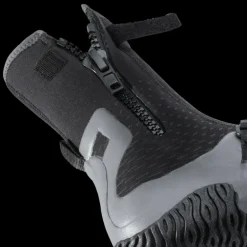 NRS Men's Paddle Wetshoes, paddelsko herr - Kajakkläder - NRS Men's Paddle Wetshoes, paddelsko herr
