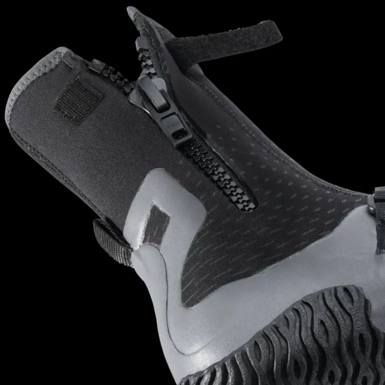 NRS Men's Paddle Wetshoes, paddelsko herr - Kajakkläder - NRS Men's Paddle Wetshoes, paddelsko herr