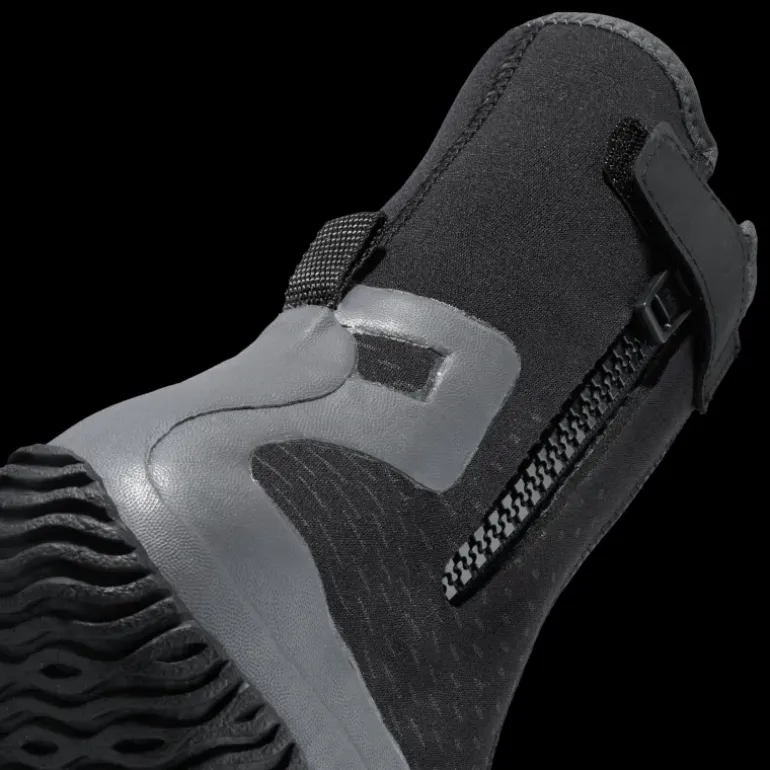 NRS Men's Paddle Wetshoes, paddelsko herr - Kajakkläder - NRS Men's Paddle Wetshoes, paddelsko herr