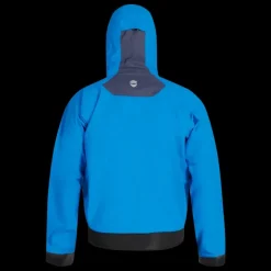 NRS M's Tor Paddle Jacket, paddeljacka herr - Kajakkläder - NRS M's Tor Paddle Jacket, paddeljacka herr