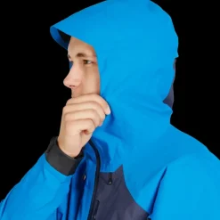 NRS M's Tor Paddle Jacket, paddeljacka herr - Kajakkläder - NRS M's Tor Paddle Jacket, paddeljacka herr