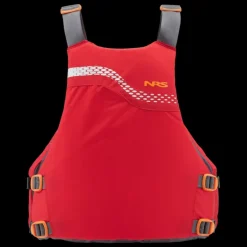 NRS Vista PFD, paddelväst unisex - Paddelvästar - NRS Vista PFD, paddelväst unisex